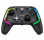 GameSir Kaleid Xbox Wired Controller