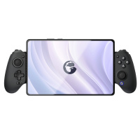 GameSir G8+ Galileo Bluetooth Mobile Controller