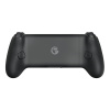 GameSir G8+ Galileo Bluetooth Mobile Controller