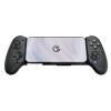 GameSir G8+ Galileo Bluetooth Mobile Controller