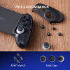 GameSir G8+ Galileo Bluetooth Mobile Controller