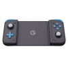 GameSir X2s Bluetooth Mobile Gaming Controller