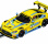 Auto Carrera D132 - 32014 Mercedes-AMG GT3 Evo