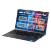 UMAX VisionBook 15WN Plus