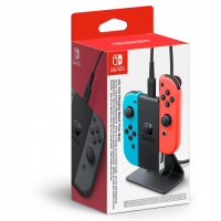 Joy-Con Charging Stand T-W