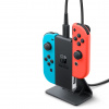 Joy-Con Charging Stand T-W