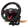 PS5/PS4/PC RWA: Racing Wheel Apex Wireless