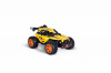 Carrera Adventní kalendář 160150 R/C Offroad