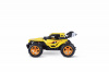 Carrera Adventní kalendář 160150 R/C Offroad