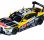 Auto Carrera EVO - 27797 BMW M4 GT3 ROWE Racing