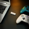 GameSir Wireless Dongle Reciever for Nova