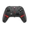 GameSir Cyclone 2 Multiplatform Controller Black