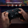 GameSir Cyclone 2 Multiplatform Controller Black