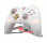 GameSir Cyclone 2 Bundle White