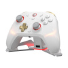 GameSir Cyclone 2 Bundle White