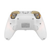 GameSir Cyclone 2 Bundle White