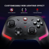 GameSir Cyclone 2 Bundle Black