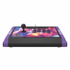 PS5/PS4/PC Fighting Stick Alpha Street Fighter 6 e