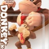 amiibo Super Mario - Donkey Kong