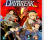 SWITCH The Legend of Heroes: T.T.Daybreak 2 Deluxe