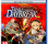 PS5 The Legend of Heroes: T.T.Daybreak 2 Deluxe