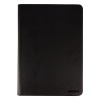 UMAX Tablet Case 10