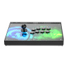 GameSir C2 Arcade Fightstick