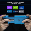 GameSir X2s Bluetooth Mobile Gaming Controller