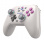 GameSir Nova Multiplatform CONTROLLER Retro White