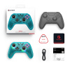 GameSir Nova MultiPlalform Controller Neon Teal