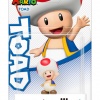 amiibo Super Mario - Toad