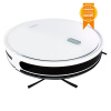 Umax U-Smart Robot Vacuum