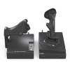 XONE/XSX/PC Premium HOTAS Flight Stick