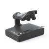 XONE/XSX/PC Premium HOTAS Flight Stick