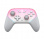 GameSir Super Nova Whipped Pink