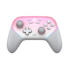 GameSir Super Nova Whipped Pink