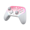 GameSir Super Nova Whipped Pink