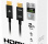 PS5 Ultra High Speed 8K HDMI 2.1 Cable