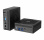 UMAX U-Box N10 Pro