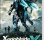 SWITCH Xenoblade Chronicles X: Definitive Edition