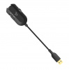 STEELPLAY - Wired 5.1 Headset HP-52 White