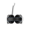 STEELPLAY - Wired 5.1 Headset HP-52 White