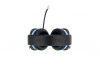STEELPLAY - Wired 5.1 Headset HP-52 White