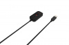 STEELPLAY - Wired 5.1 Headset HP-52 White