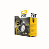 STEELPLAY - Wired 5.1 Headset HP-52 White