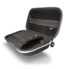 Switch Universal Carry & Protect Case Black