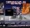 PS4 Terminator 2D: NO FATE - Collector Edition