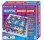 Boffin Board Game