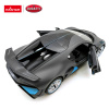 R/C auto Bugatti Divo (1:14)