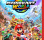 NS2 Mario Kart World